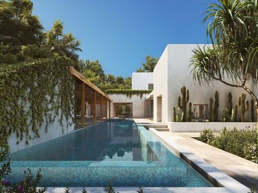 Maison de luxe à vendre à Calvià, 7 000 000 €, Photo 4