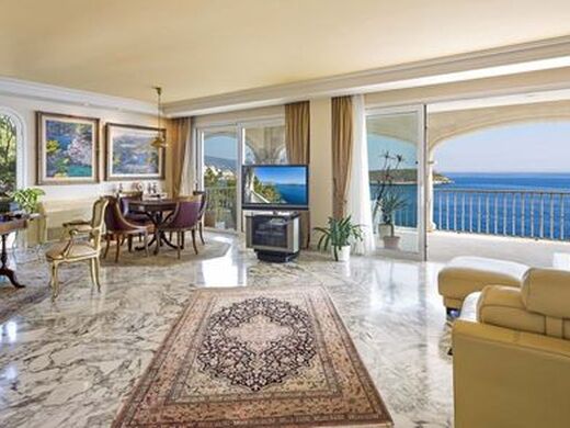 Maison de luxe à vendre à Calvià, 9 900 000 €, Photo 4