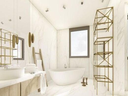 Maison de luxe à vendre à Calvià, 3 500 000 €, Photo 4