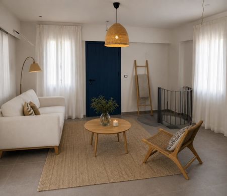 Luxury House for sale in Kýthnos, 450 000 €, Photo 4