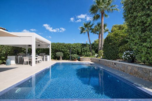 Maison de luxe à vendre à Calvià, 3 750 000 €, Photo 4