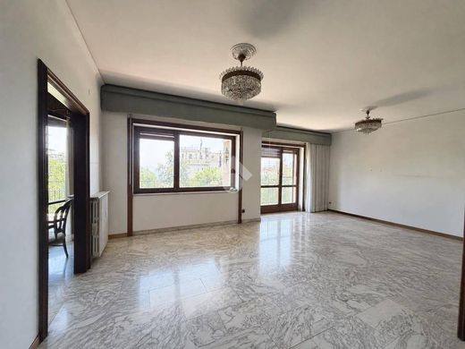 Appartement de luxe à vendre à Naples, 990 000 €, Photo 4