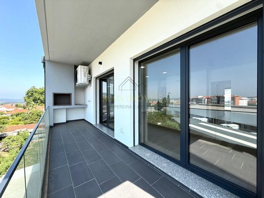 Appartement de luxe à vendre à Condeixa-a-Nova, 430 000 €, Photo 4