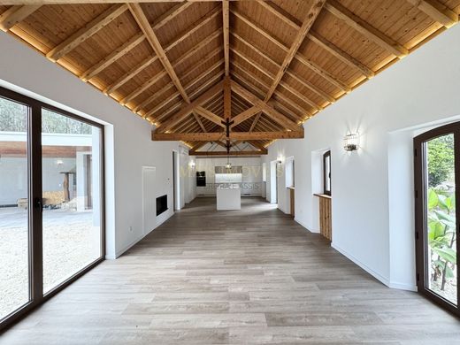 Maison de luxe à vendre à Cantanhede, 480 000 €, Photo 4