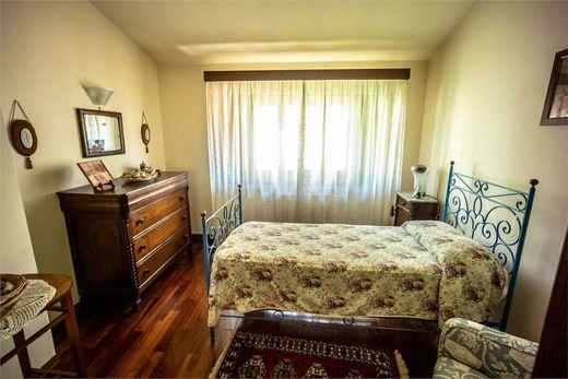 Maison de luxe à vendre à Montecatini-Terme, 720 000 €, Photo 4