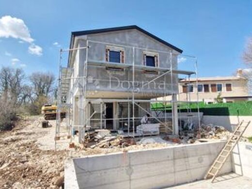 Luxury House for sale in Svetvincenat, 595 000 €, Photo 4