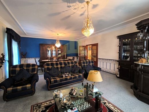 Luxury House for sale in Ponte de Lima, 450 000 €, Photo 4