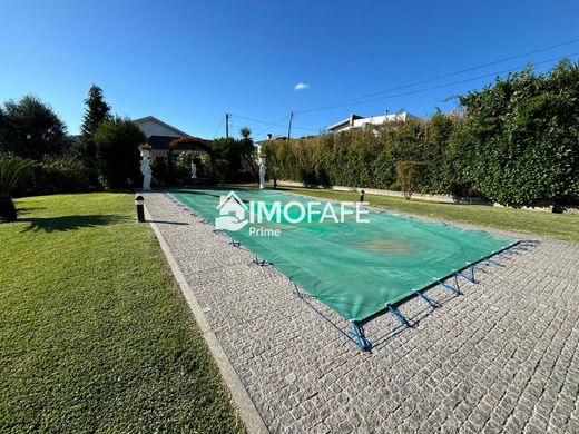 Maison de luxe à vendre à Fafe, 590 000 €, Photo 4