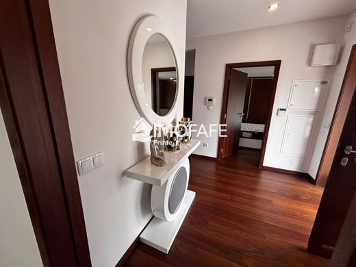 Maison de luxe à vendre à Fafe, 585 000 €, Photo 4