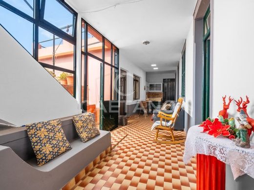 Maison de luxe à vendre à Ponta Do Sol, 500 000 €, Photo 5