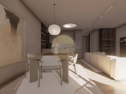 Luxury Apartment for sale in Umag, 375 000 €, Photo 5