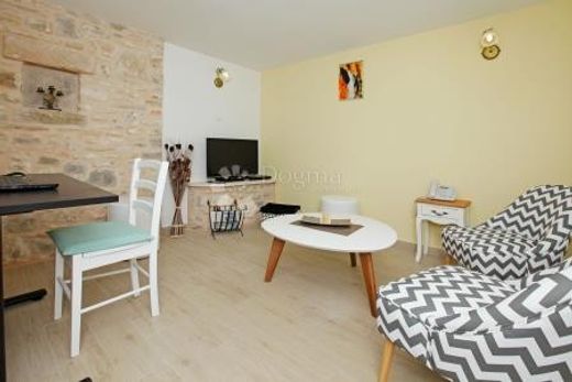 Maison de luxe à vendre à Vela Luka, 0 €, Photo 5