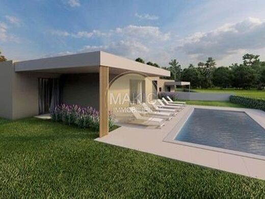 Maison de luxe à vendre à Tinjan, 560 000 €, Photo 5