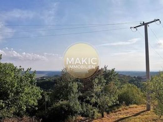 Maison de luxe à vendre à Krasica, 470 000 €, Photo 5