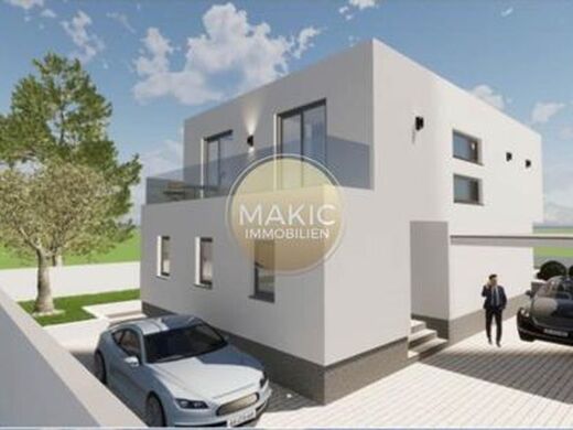 Maison de luxe à vendre à Kaštel, 525 000 €, Photo 5