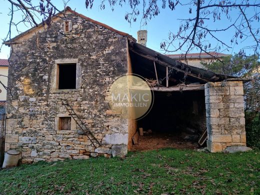 Maison de luxe à vendre à Buje, 450 000 €, Photo 5