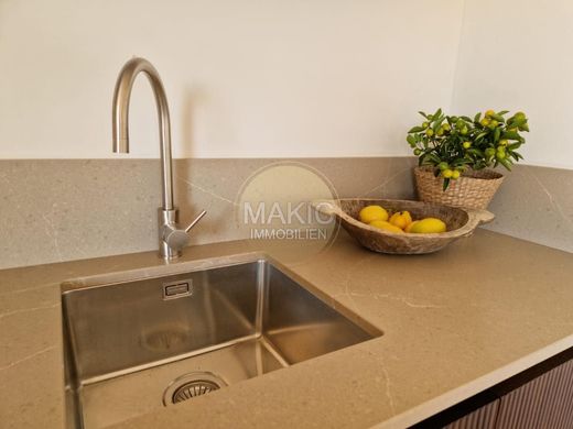 Maison de luxe à vendre à Buje, 650 000 €, Photo 5