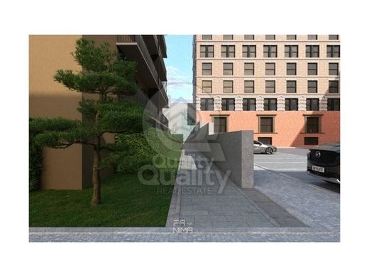 Luxury Apartment for sale in Almada, 570 000 €, Photo 5