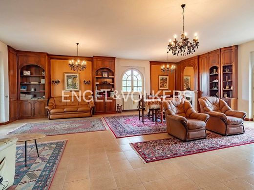 Luxury House for sale in Rome, 790 000 €, Photo 5