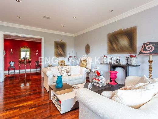 Appartement de luxe à vendre à Rome, 820 000 €, Photo 5