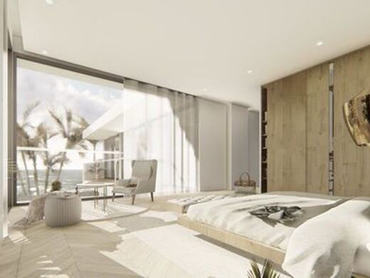 Maison de luxe à vendre à Calvià, 3 500 000 €, Photo 5
