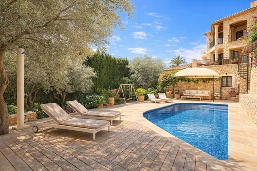 Maison de luxe à vendre à Calvià, 2 225 000 €, Photo 5