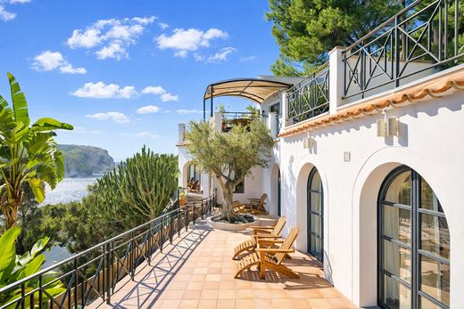 Maison de luxe à vendre à Andratx, 6 900 000 €, Photo 5