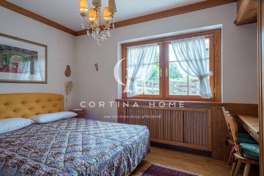 Appartement de luxe à vendre à San Vito, 720 000 €, Photo 5