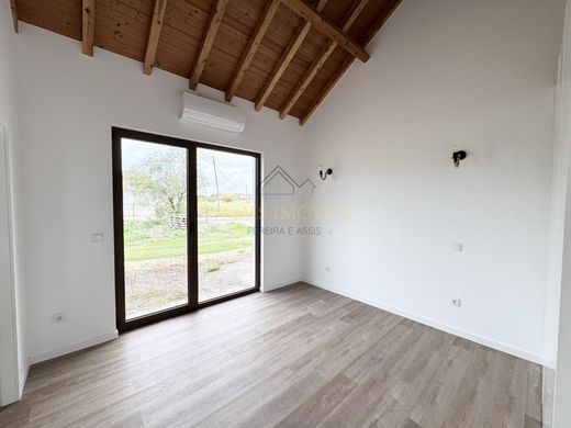 Maison de luxe à vendre à Cantanhede, 480 000 €, Photo 5