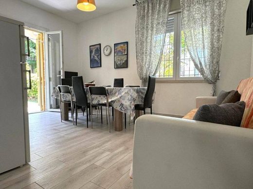 Maison de luxe à vendre à Cesenatico, 1 000 000 €, Photo 5