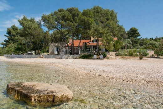 Maison de luxe à vendre à Sutivan, 1 550 000 €, Photo 5