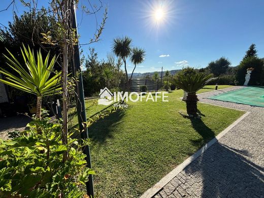 Maison de luxe à vendre à Fafe, 590 000 €, Photo 5