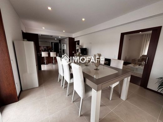 Maison de luxe à vendre à Fafe, 585 000 €, Photo 5