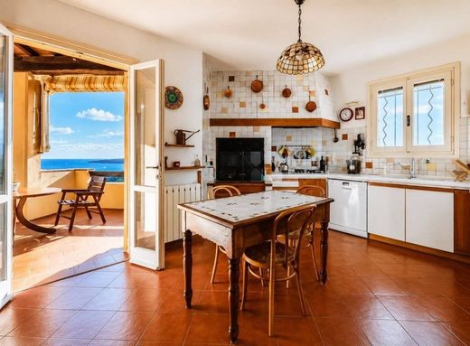Maison de luxe à vendre à Camaiore, 798 000 €, Photo 6