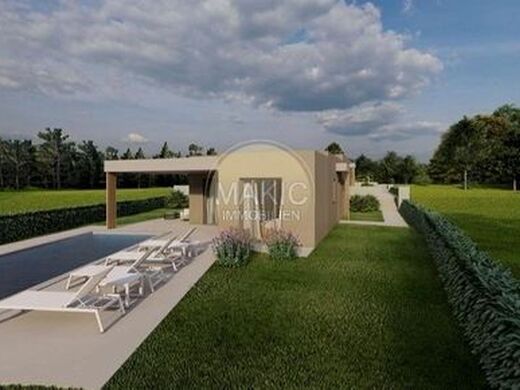 Maison de luxe à vendre à Tinjan, 560 000 €, Photo 6