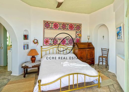 Luxury House for sale in Kýthnos, 1 300 000 €, Photo 6
