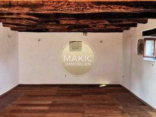 Maison de luxe à vendre à Krasica, 470 000 €, Photo 6