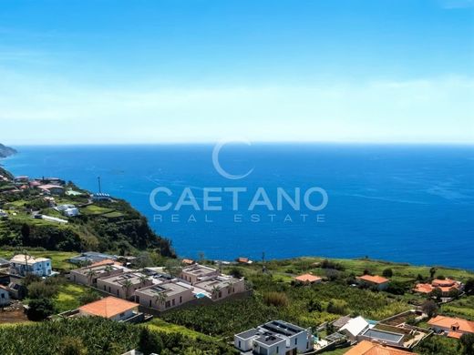 Maison de luxe à vendre à Calheta, 1 890 000 €, Photo 6