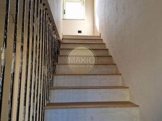 Maison de luxe à vendre à Buje, 650 000 €, Photo 6