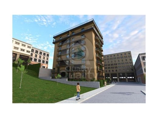Luxury Apartment for sale in Almada, 570 000 €, Photo 6