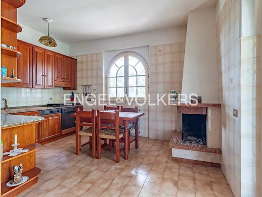 Luxury House for sale in Rome, 790 000 €, Photo 6