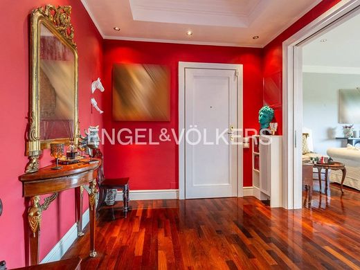 Appartement de luxe à vendre à Rome, 820 000 €, Photo 6