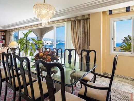 Maison de luxe à vendre à Calvià, 9 900 000 €, Photo 6