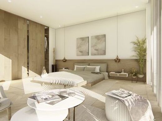 Maison de luxe à vendre à Calvià, 3 500 000 €, Photo 6