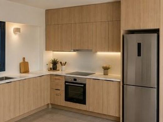 Luxury House for sale in Kýthnos, 450 000 €, Photo 6