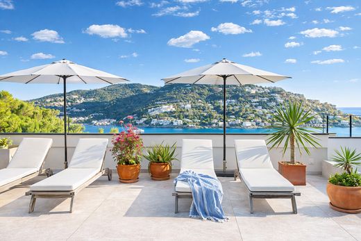 Maison de luxe à vendre à Andratx, 6 900 000 €, Photo 6