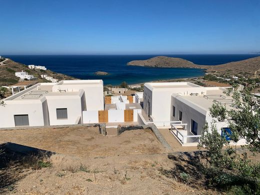 Luxury House for sale in Áno Sýros, 1 200 000 €, Photo 6