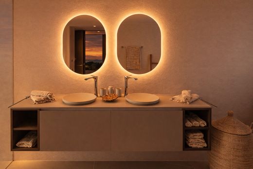 Maison de luxe à vendre à Santa Ponsa, 12 000 000 €, Photo 6