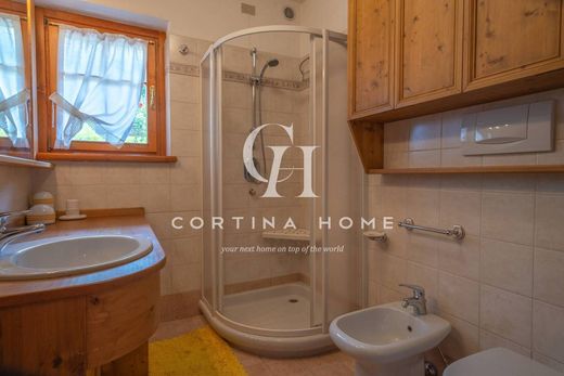 Appartement de luxe à vendre à San Vito, 720 000 €, Photo 6