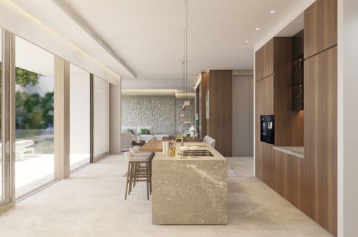 Maison de luxe à vendre à Portals Nous, 11 450 000 €, Photo 6